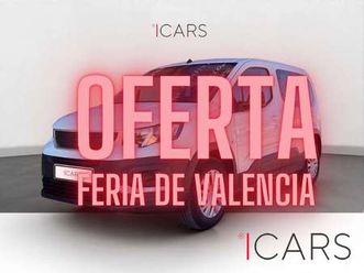 active pack standard bluehdi 73kw