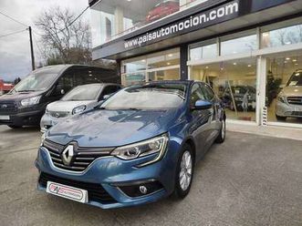 1.5dci energy zen 81kw