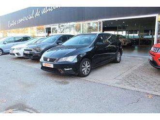 st 1.4 tgi gnc s&s style dsg 110