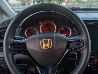 sedan dx 1.5 flex 16v mec.