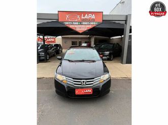 sedan dx 1.5 flex 16v mec.