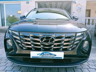 1.6 crdi 48v maxx safe 4x2 dt