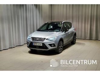 1.0 tsi | 110hk | fr | aut / drag