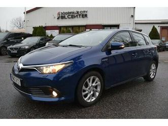 hybrid e-cvt active euro 6 b_kamera p-sensor