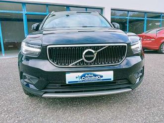 d3 momentum pro aut.