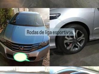 sedan dx 1.5 flex 16v aut.