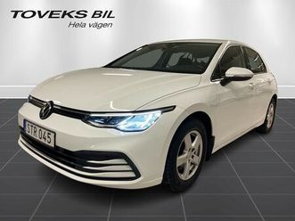 1.0 tsi 110 hk mellandagsrea