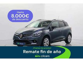 sport tourer tce energy limited 66kw