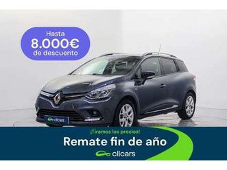 sport tourer tce energy limited 66kw