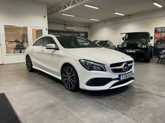 200 d 4matic amg sport panorama backkamera