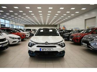 ë-x shine exclusive aut.