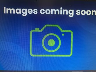 2009 (59) - 2009 2.8 crd sxt 5dr black full leather service history