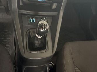 ford ka 1.5 tdci 95 cv start&stop active