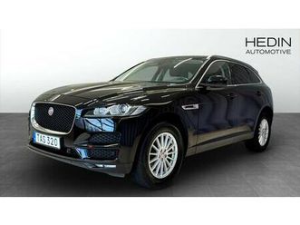 20d awd prestige 180hk