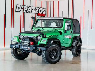 2.5 sport techo duro