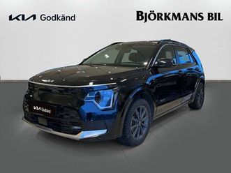 ev action *kia godkänd*