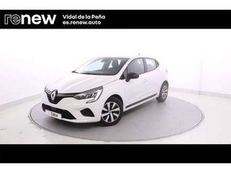 blue dci equilibre 74kw