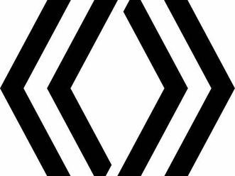 renault austral 1.2 full hybrid e-tech esprit alpine 146kw