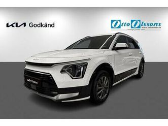 plug-in-hybrid advance,