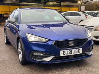 1.0 etsi mhev fr dsg euro 6 (start/stop) 5dr