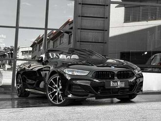 840d xdrive sport pro