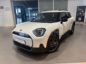 mini aceman se