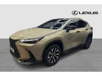 450h+ plug-in overtrail drag v-hjul