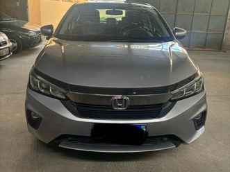 sedan exl 1.5 flex 16v 4p aut.