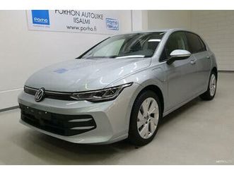 comfort 75-v juhlamalli ehybrid 150 kw (phev) dsg-automaatti