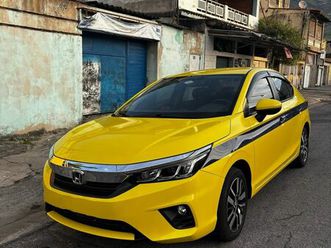 sedan exl 1.5 flex 16v 4p aut.