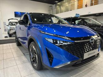 1.3 dig-t mhev n-connecta euro 6 (start/stop) 5dr