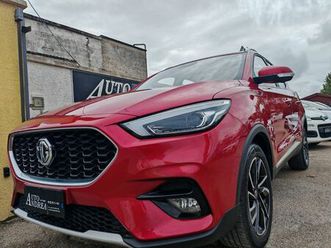 *******venduta********