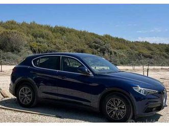 2.2 t business rwd 160cv auto my19