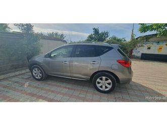 ❗️❌️nisan murano okazion❗️❌️