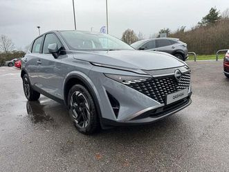 1.5 h e-power acenta premium auto euro 6 (start/stop) 5dr