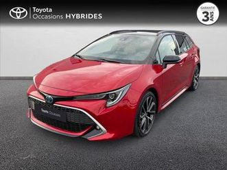 184h collection my22