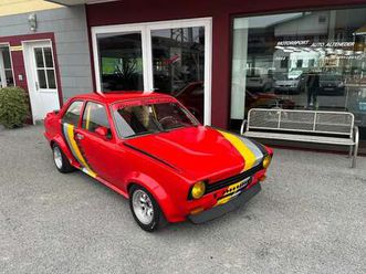 opel kadett 1200 n