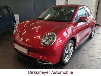 ora funky cat 300 pro+allwetter+360kam+48kw/h