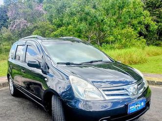 s 1.6 16v flex fuel mec.