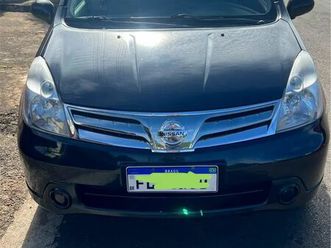 s 1.8 16v flex fuel aut.