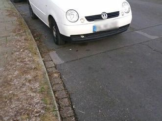 lupo 1.0 mpi basic