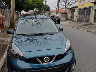 sl 1.6 16v flex fuel 5p