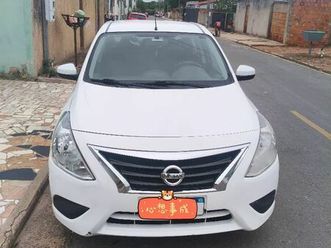 v-drive esp.ed. 1.6 16v flex aut