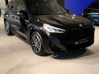 sdrive18d aut / cam / navi / msport