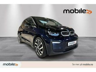 120ah fully charged, nye vinterdekk