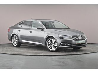 skoda-superb-2-0-tsi-190-se-l-5dr-dsg