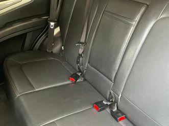 lifan x60 1.8 16v 128cv 5p mec. 2018