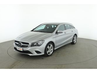 cla 180 d