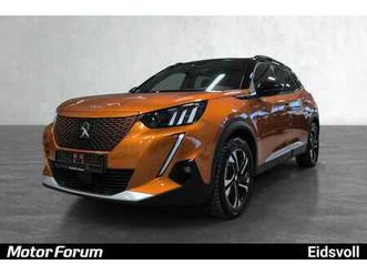 |gt-line|320kmwltp|el-suv|+++|