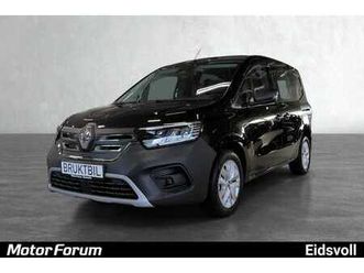 |e-tech|l1|advance|el|3-seter|287km|+++|